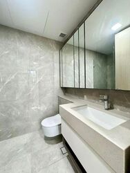 Dairy Farm Residences (D23), Apartment #546698161